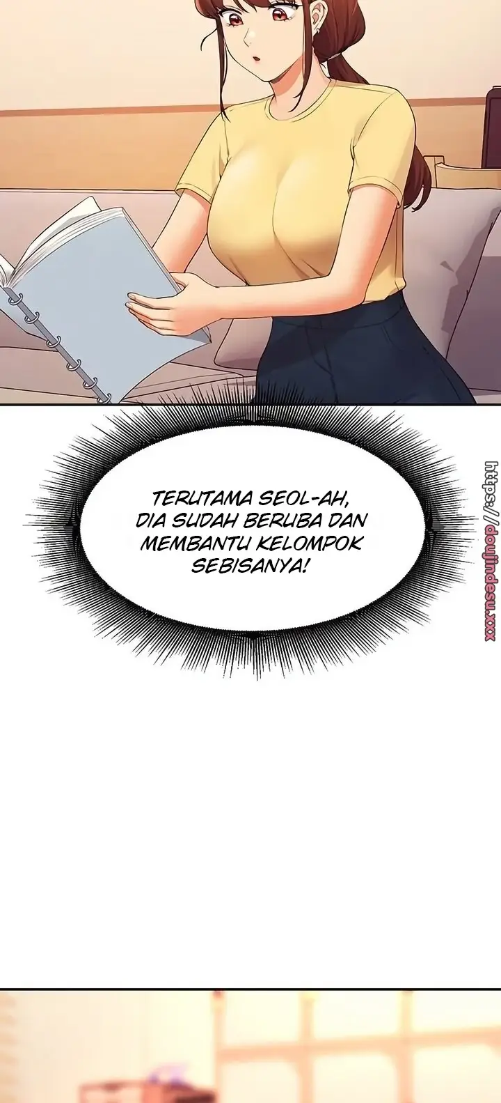 image-komik-is-there-no-goddess-in-my-college-chapter-74-5/13