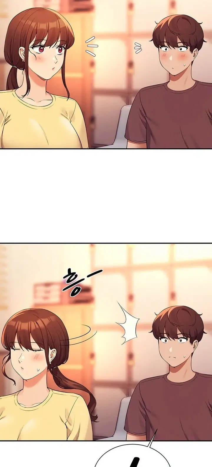 image-komik-is-there-no-goddess-in-my-college-chapter-74-6/13