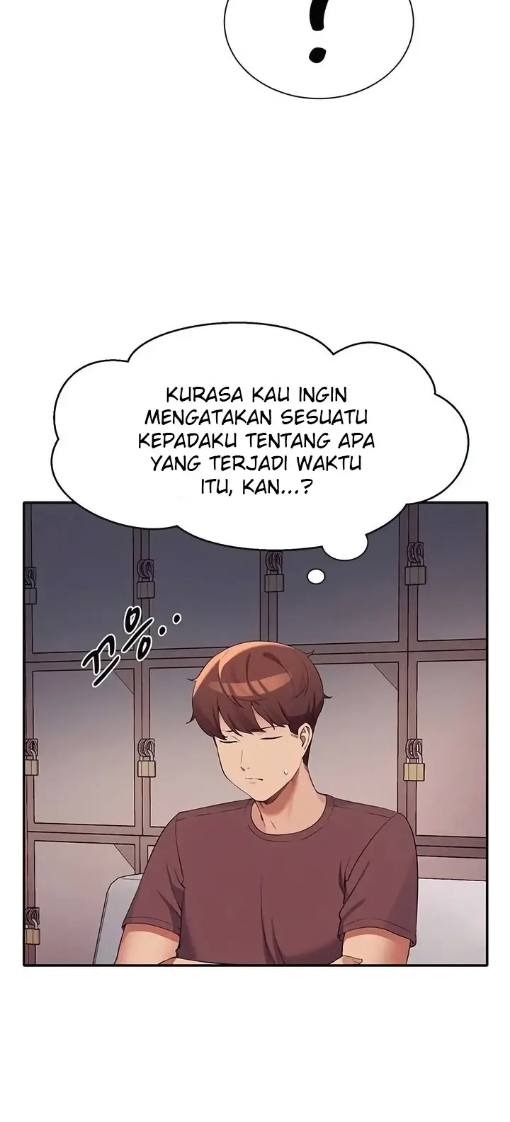 image-komik-is-there-no-goddess-in-my-college-chapter-74-7/13
