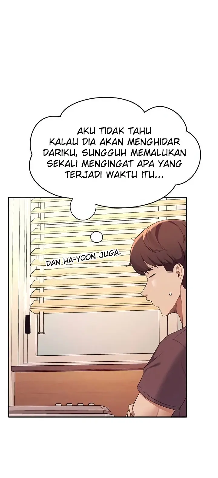 image-komik-is-there-no-goddess-in-my-college-chapter-74-9/13