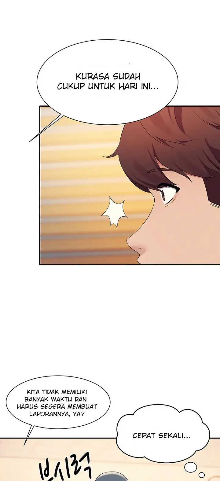 image-komik-is-there-no-goddess-in-my-college-chapter-74-10/13