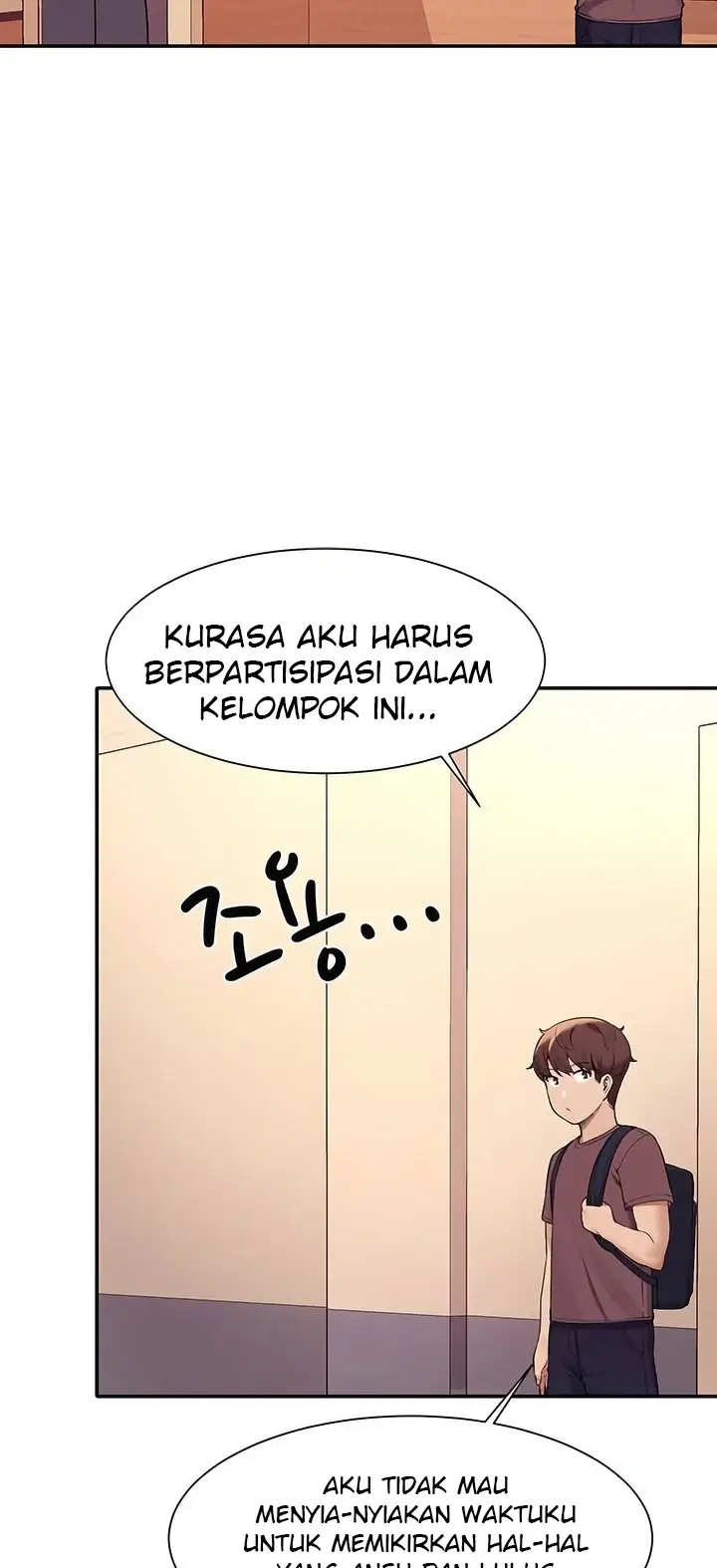 image-komik-is-there-no-goddess-in-my-college-chapter-74-13/67