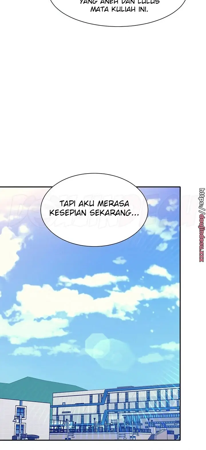 image-komik-is-there-no-goddess-in-my-college-chapter-74-14/67