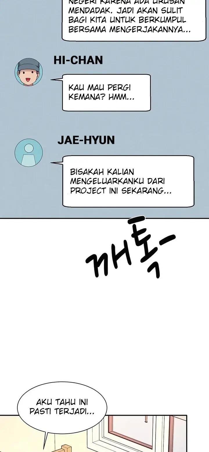 image-komik-is-there-no-goddess-in-my-college-chapter-74-16/67