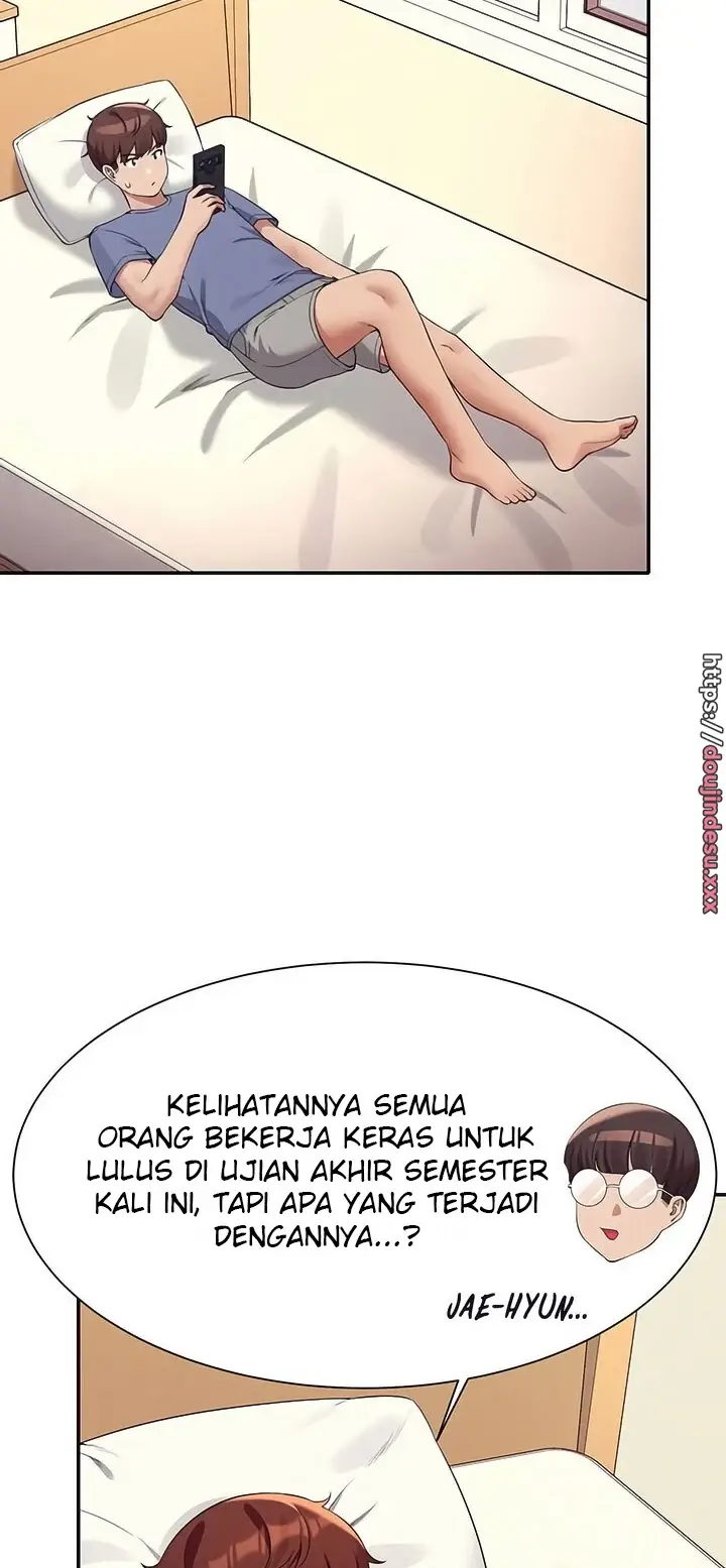 image-komik-is-there-no-goddess-in-my-college-chapter-74-17/67