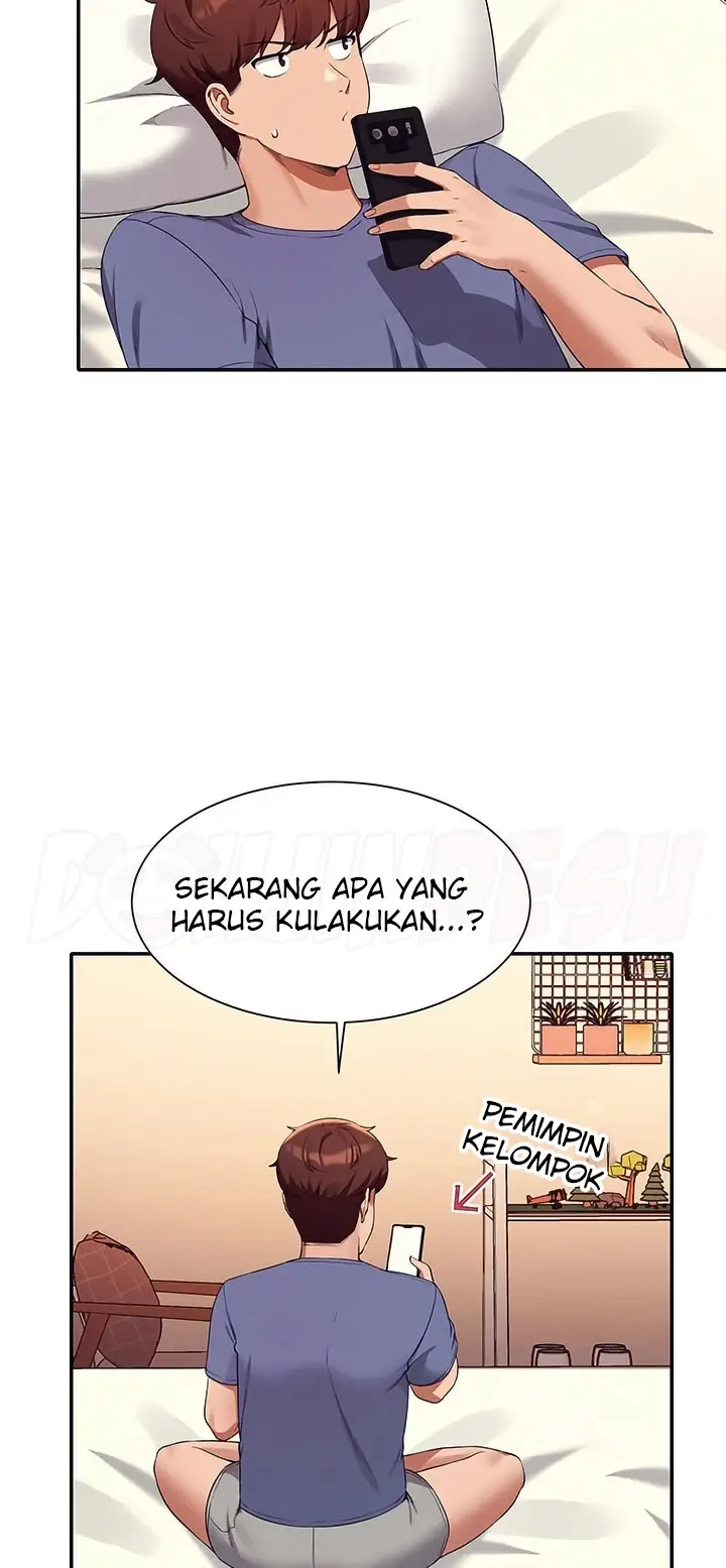 image-komik-is-there-no-goddess-in-my-college-chapter-74-18/67