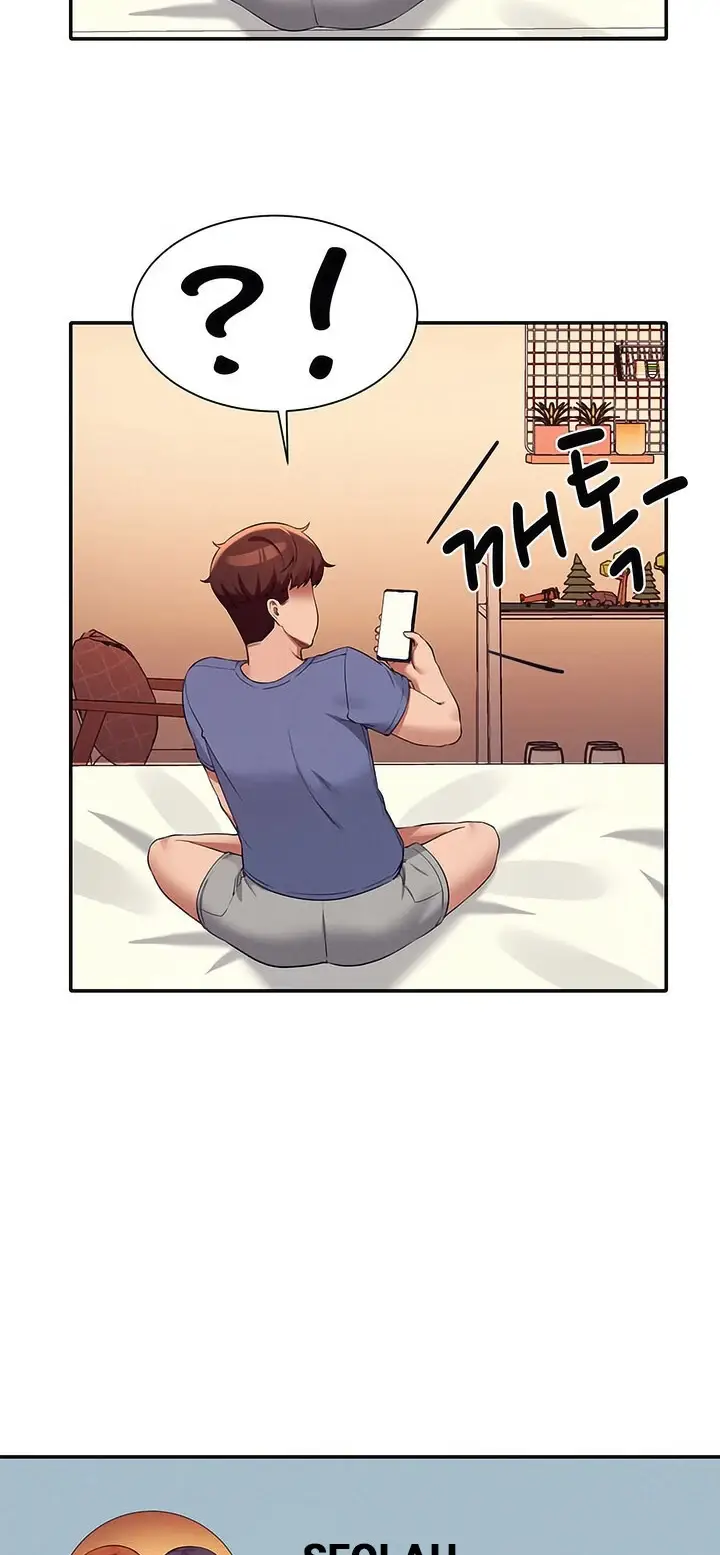 image-komik-is-there-no-goddess-in-my-college-chapter-74-19/67