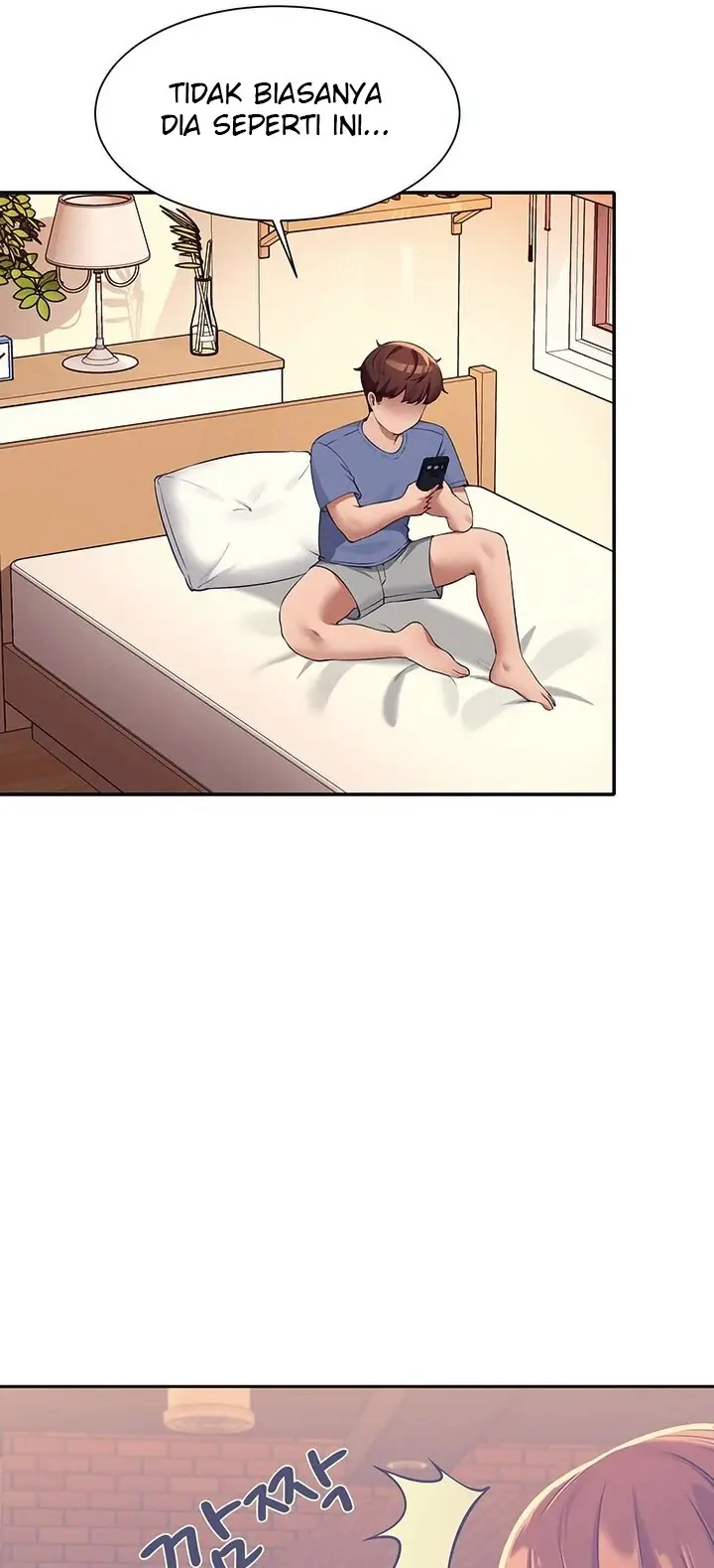 image-komik-is-there-no-goddess-in-my-college-chapter-74-21/67