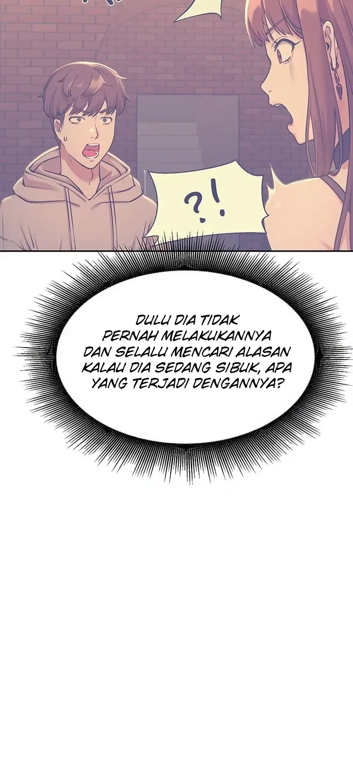 image-komik-is-there-no-goddess-in-my-college-chapter-74-22/67