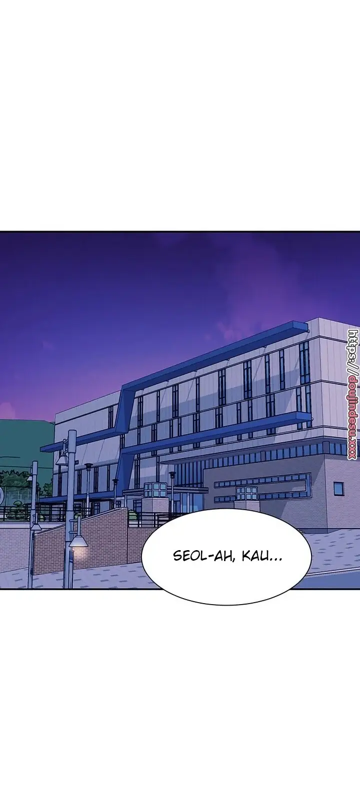 image-komik-is-there-no-goddess-in-my-college-chapter-74-23/67