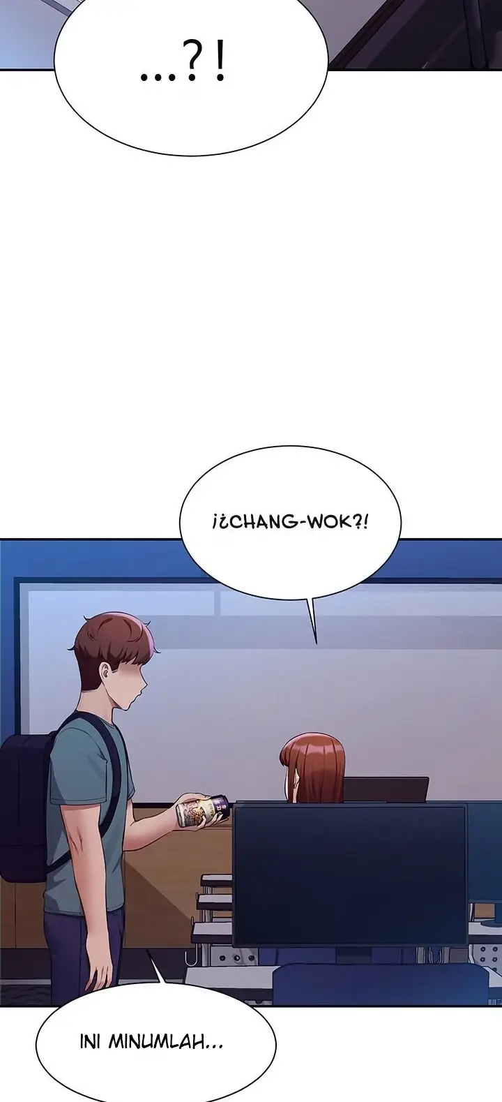 image-komik-is-there-no-goddess-in-my-college-chapter-74-25/67