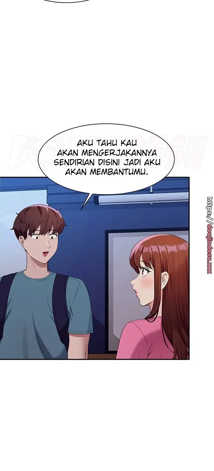 image-komik-is-there-no-goddess-in-my-college-chapter-74-26/67