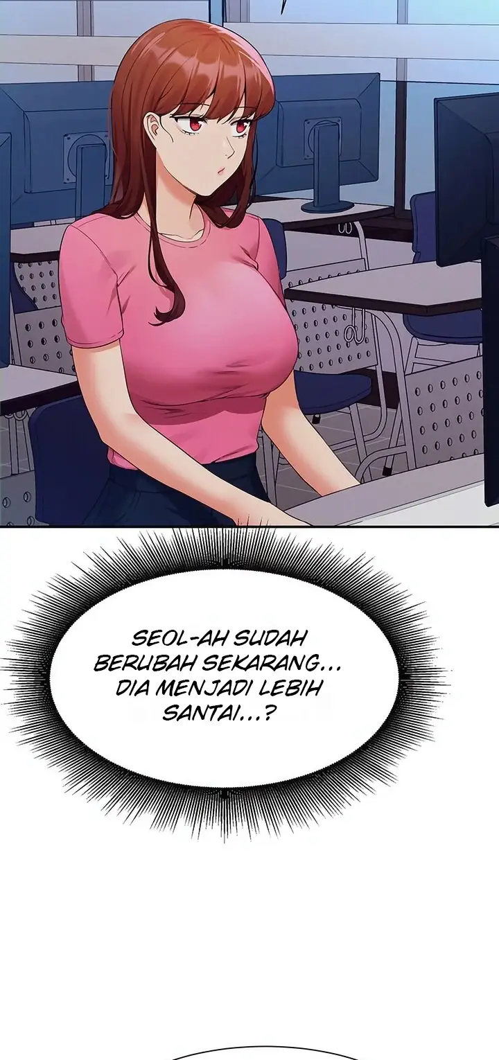 image-komik-is-there-no-goddess-in-my-college-chapter-74-28/67