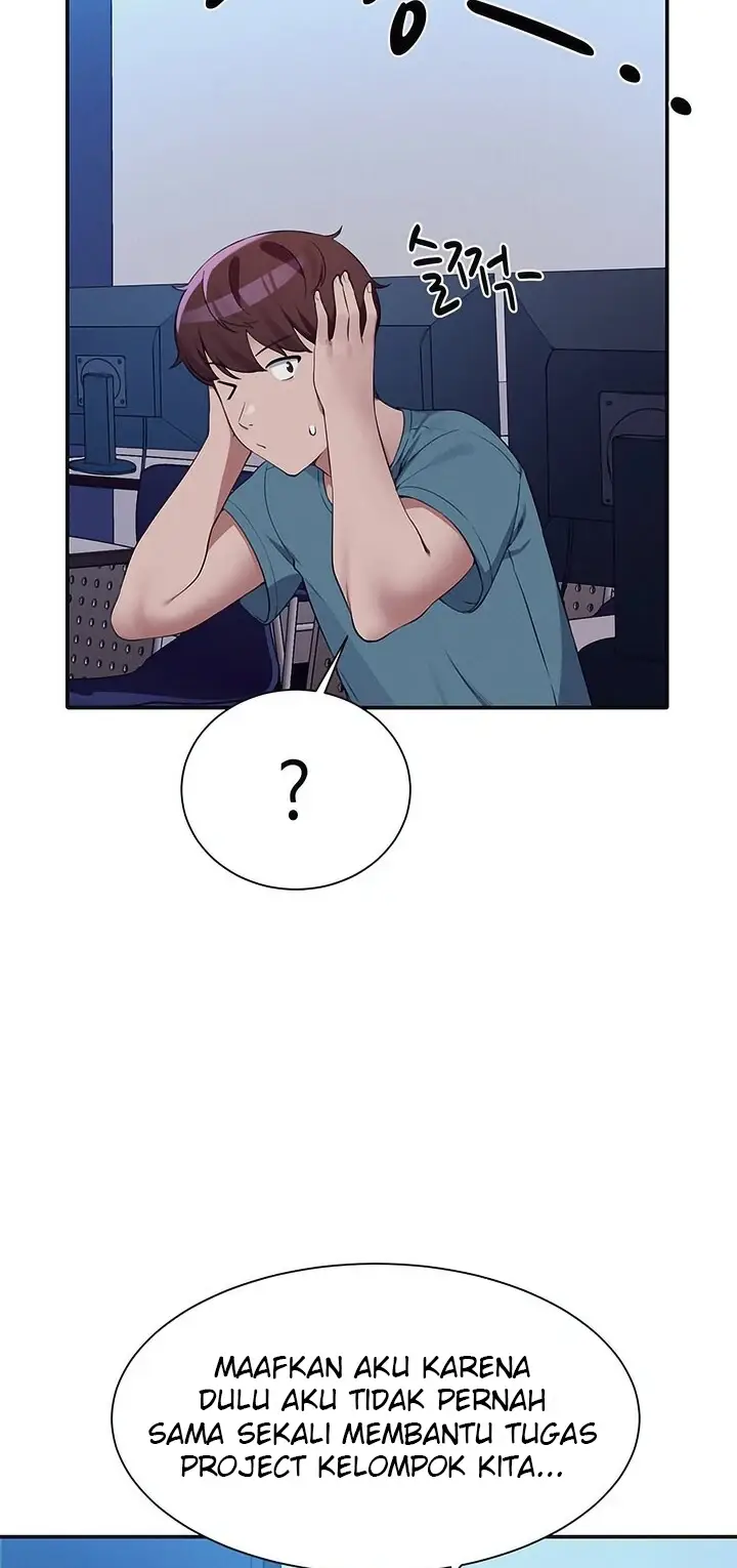 image-komik-is-there-no-goddess-in-my-college-chapter-74-30/67