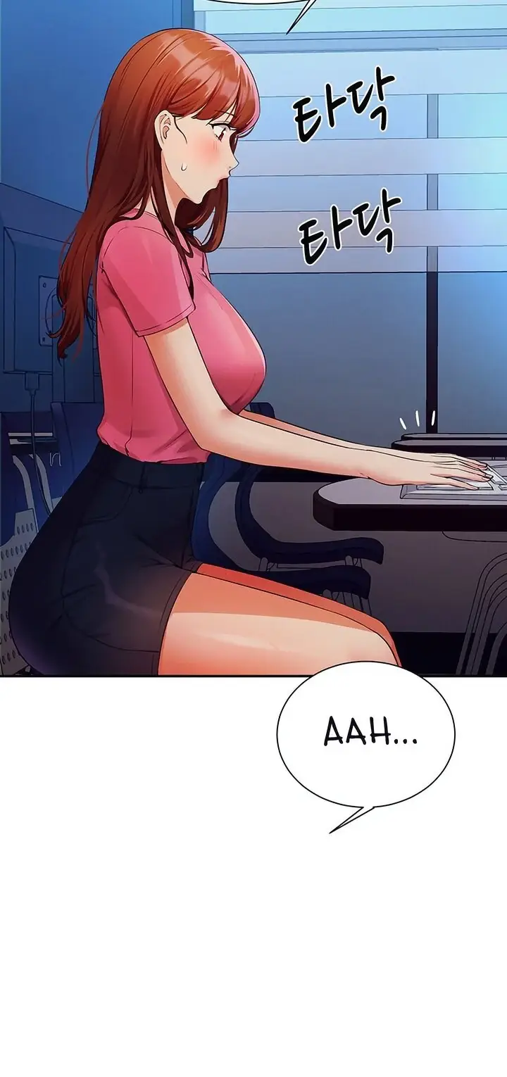 image-komik-is-there-no-goddess-in-my-college-chapter-74-31/67