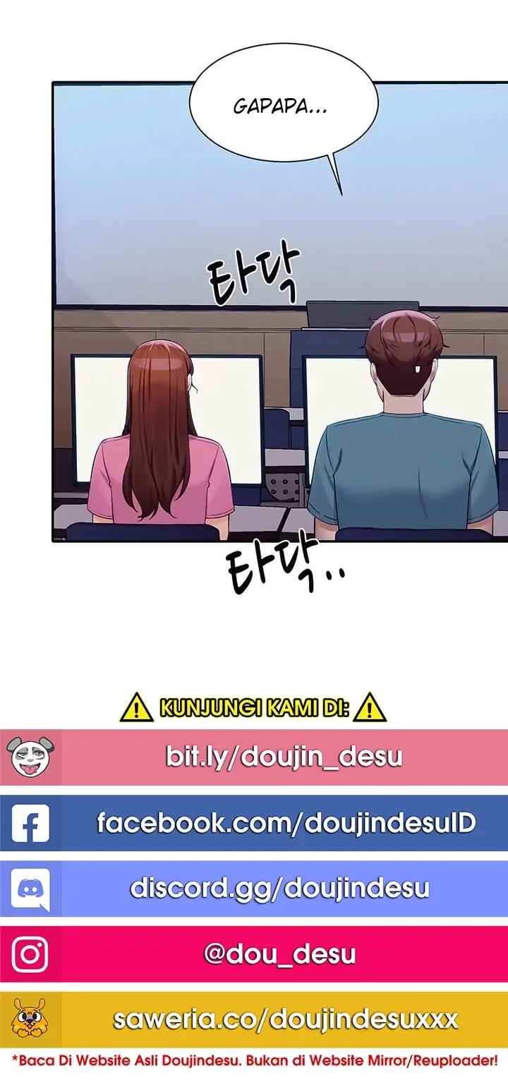 image-komik-is-there-no-goddess-in-my-college-chapter-74-32/67