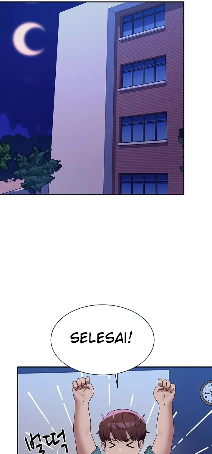 image-komik-is-there-no-goddess-in-my-college-chapter-74-33/67