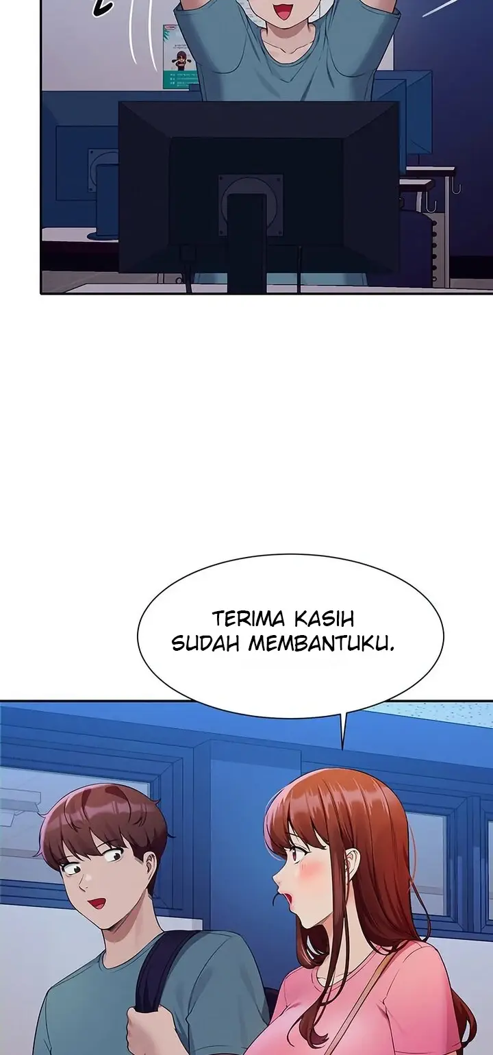 image-komik-is-there-no-goddess-in-my-college-chapter-74-34/67