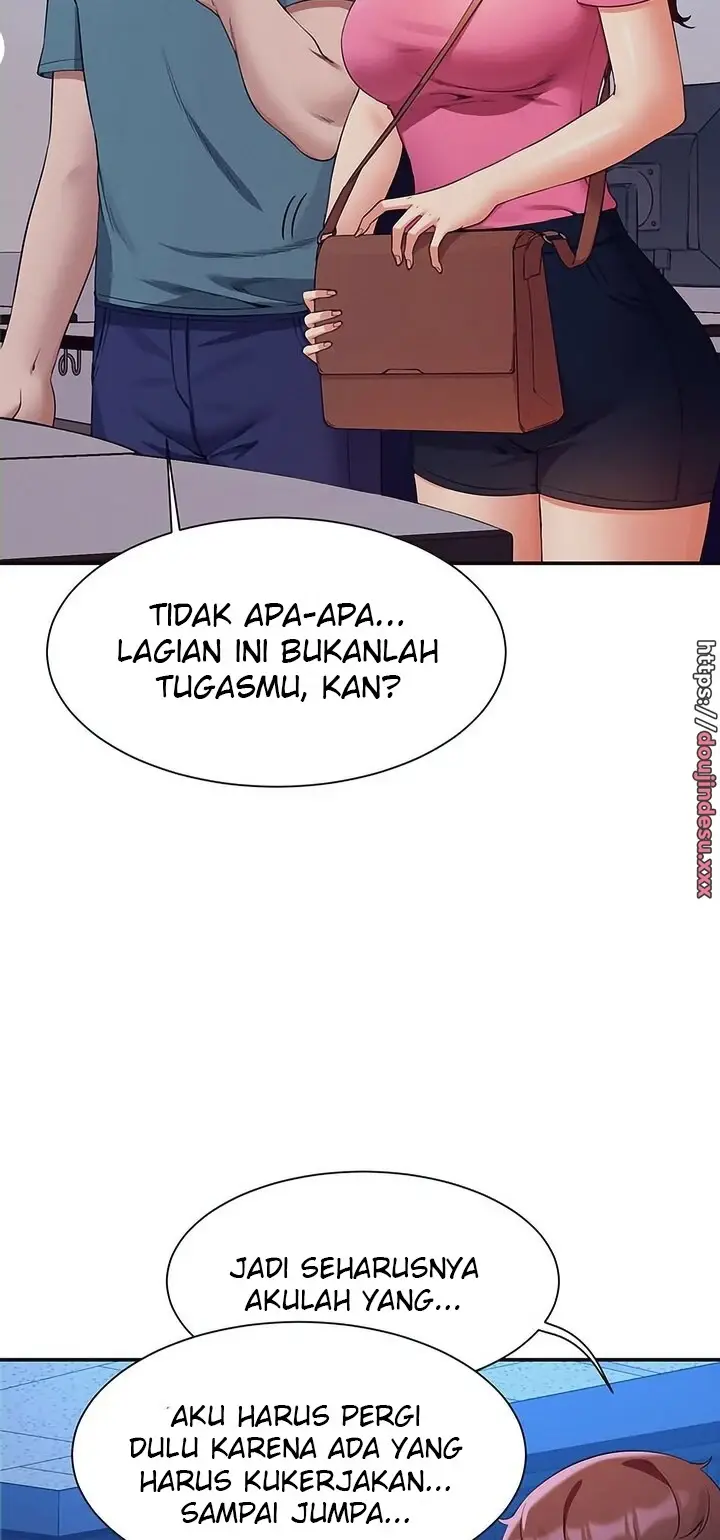 image-komik-is-there-no-goddess-in-my-college-chapter-74-35/67