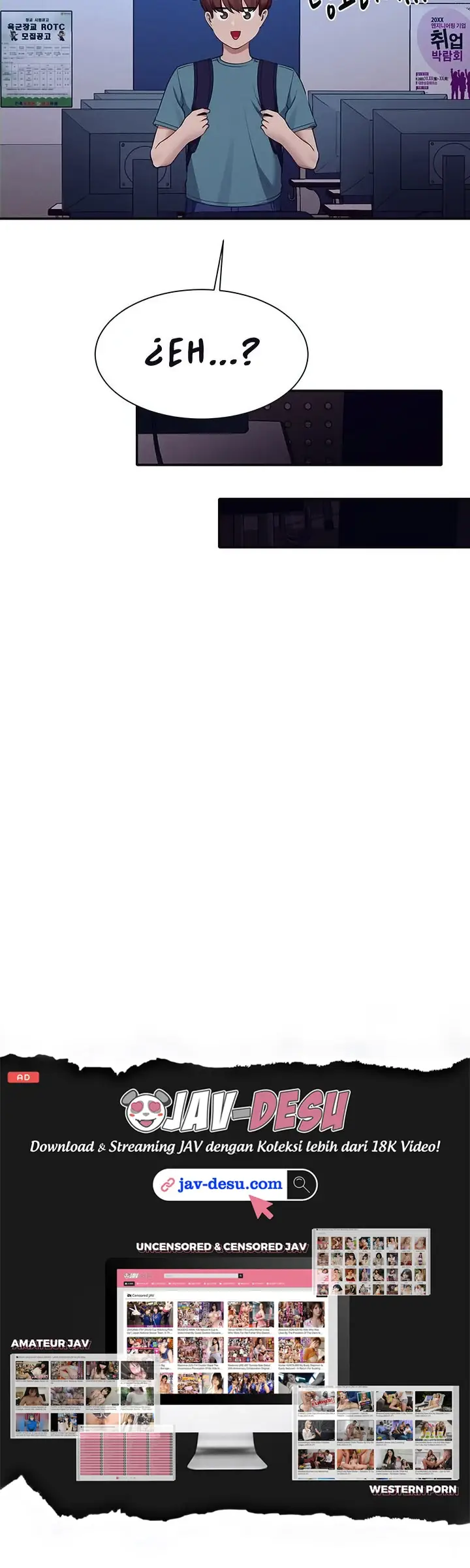 image-komik-is-there-no-goddess-in-my-college-chapter-74-37/67