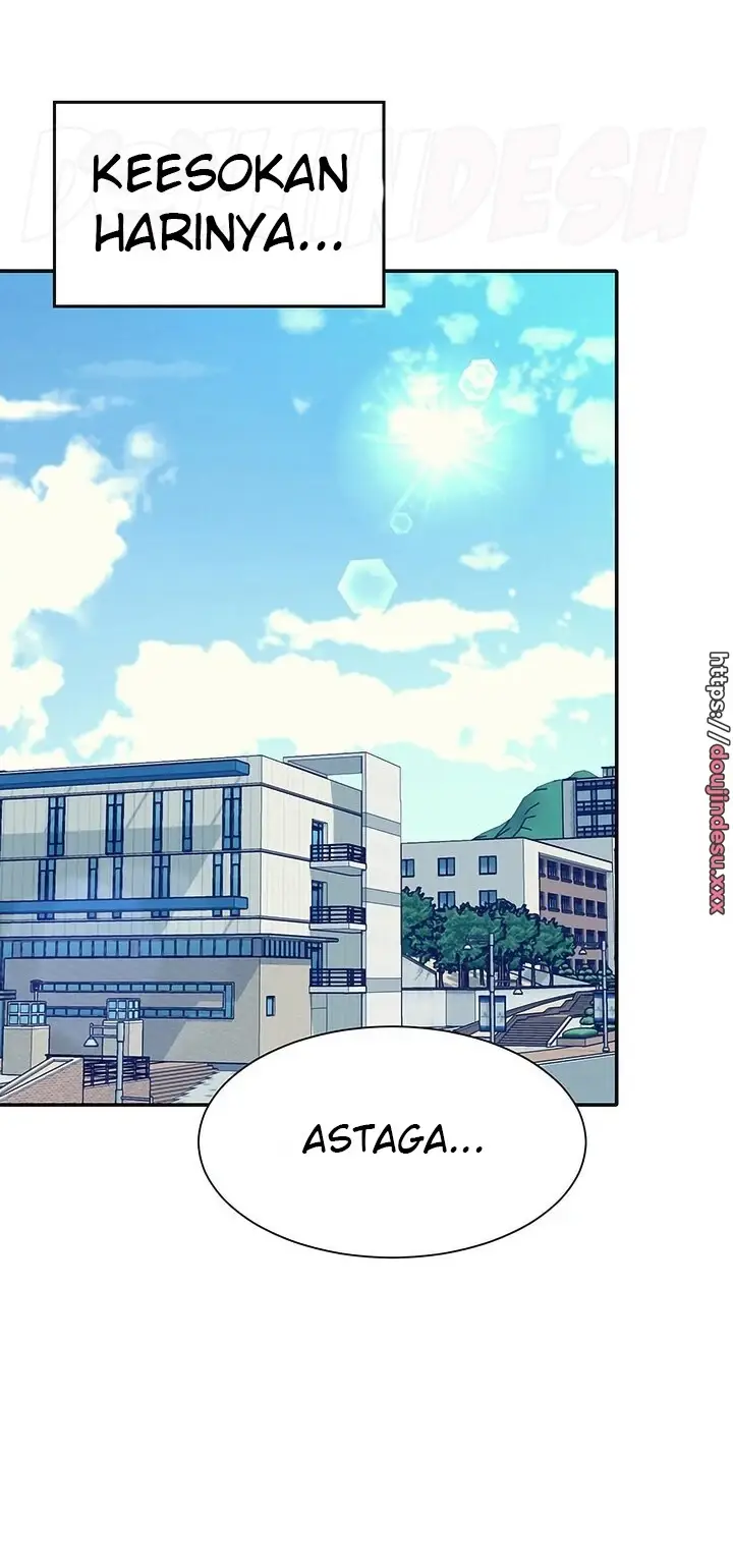 image-komik-is-there-no-goddess-in-my-college-chapter-74-38/67