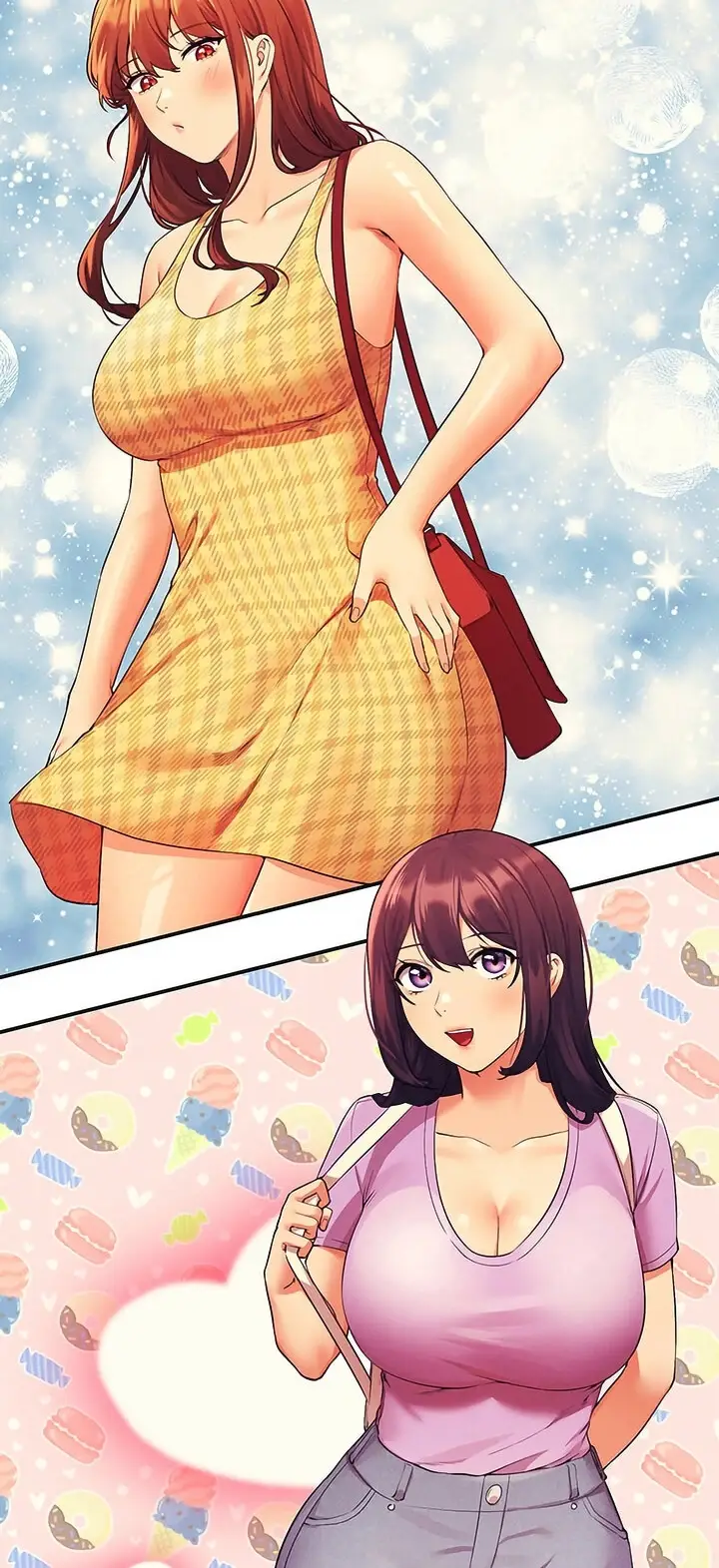 image-komik-is-there-no-goddess-in-my-college-chapter-74-40/67