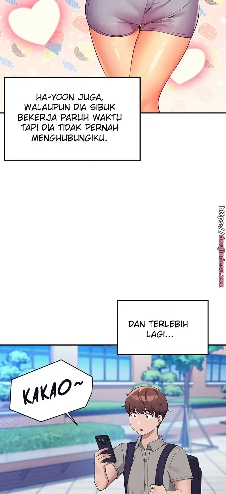 image-komik-is-there-no-goddess-in-my-college-chapter-74-41/67