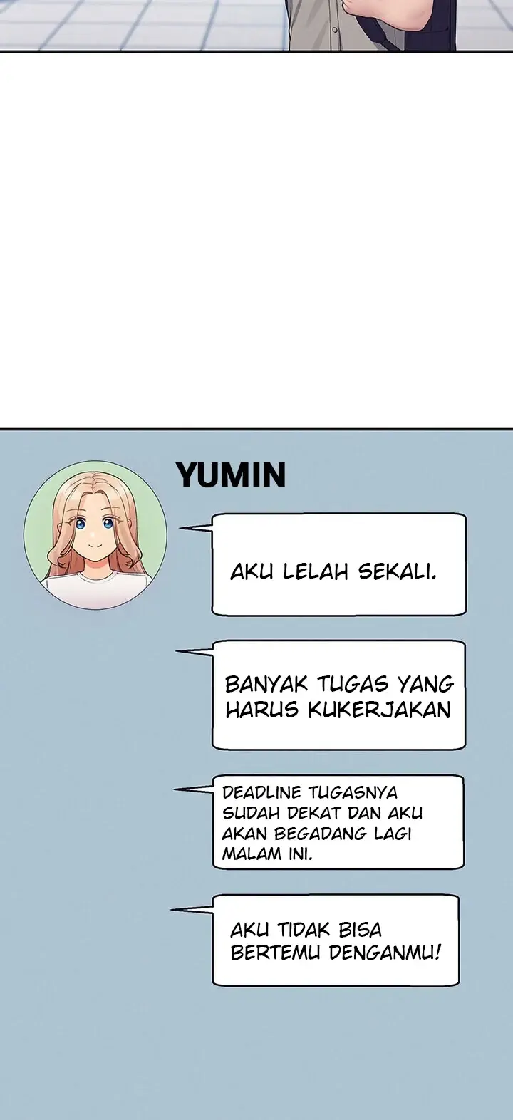 image-komik-is-there-no-goddess-in-my-college-chapter-74-42/67