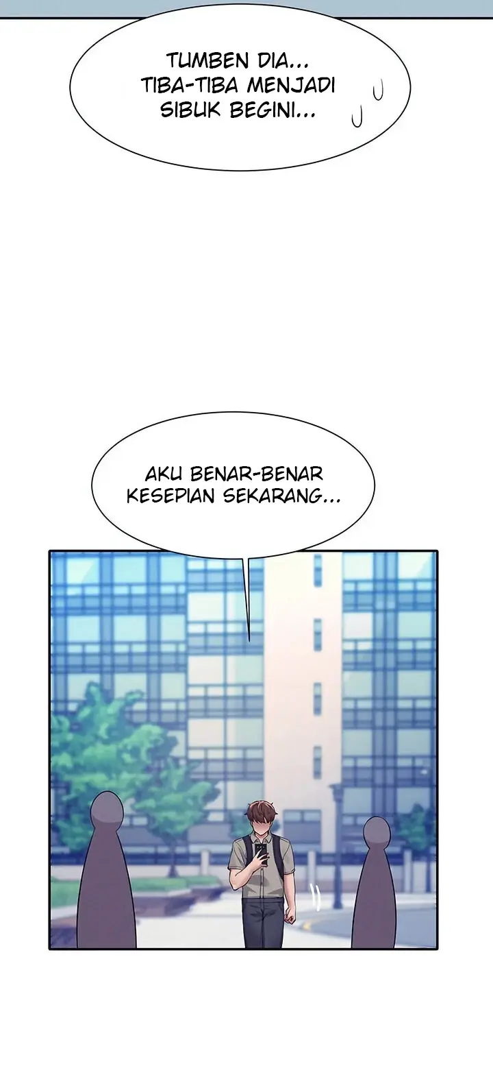 image-komik-is-there-no-goddess-in-my-college-chapter-74-43/67