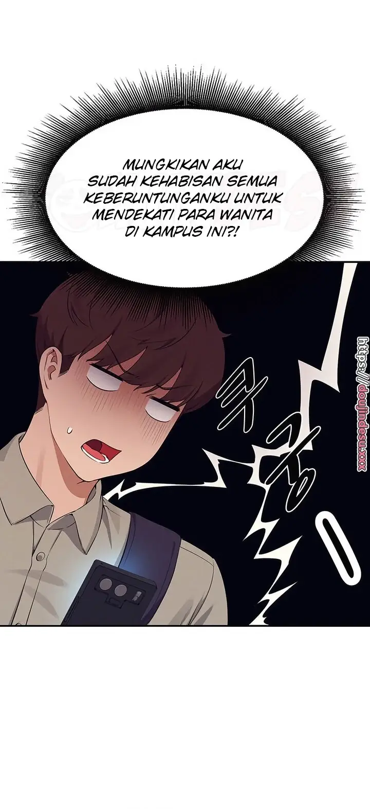 image-komik-is-there-no-goddess-in-my-college-chapter-74-44/67