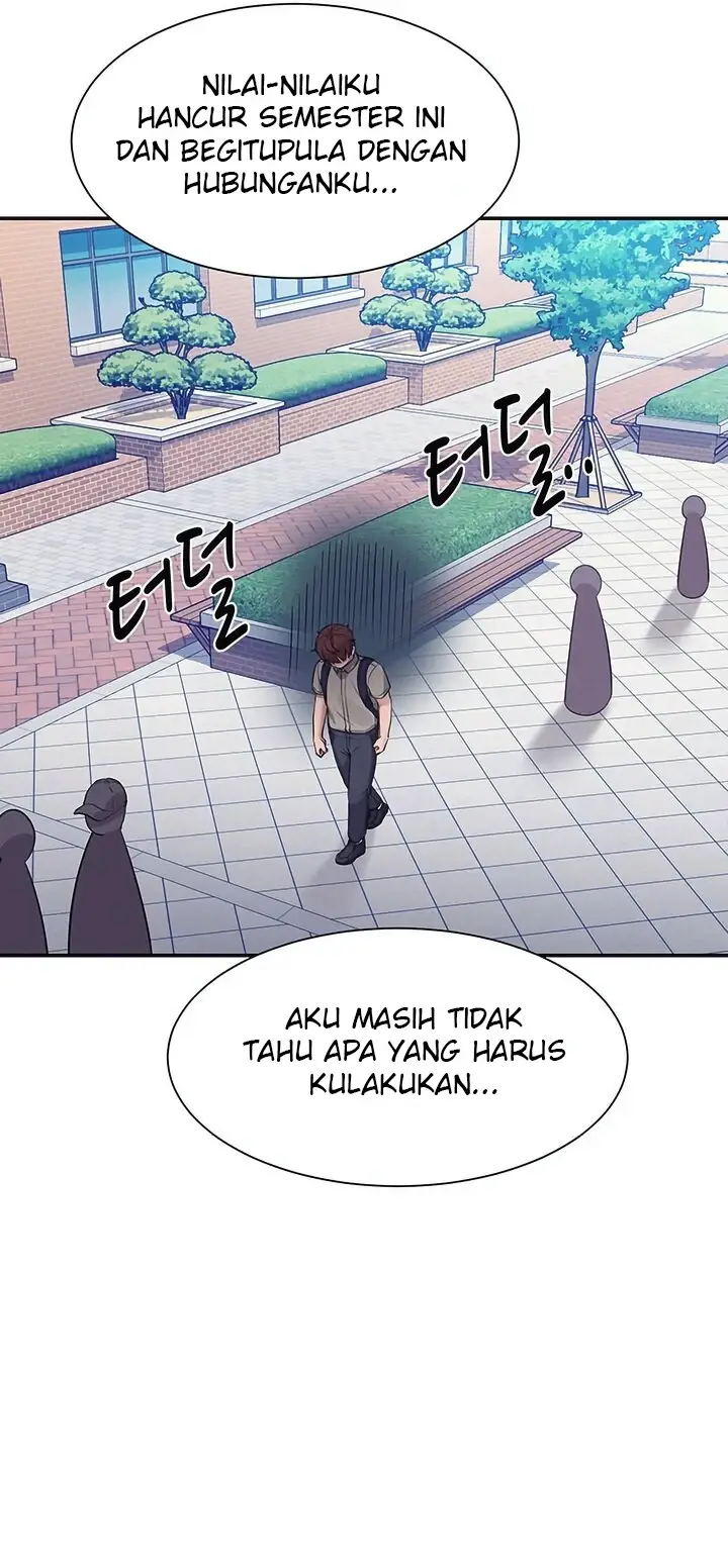 image-komik-is-there-no-goddess-in-my-college-chapter-74-45/67
