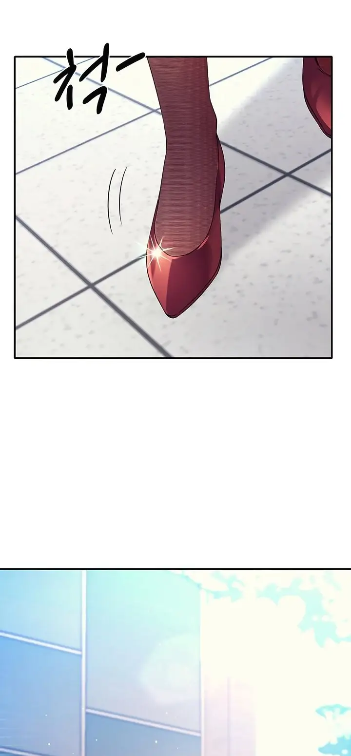 image-komik-is-there-no-goddess-in-my-college-chapter-74-46/67