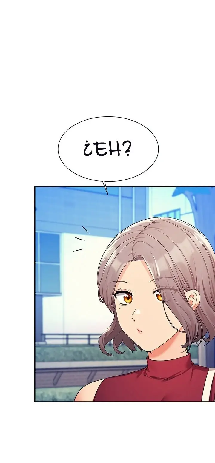 image-komik-is-there-no-goddess-in-my-college-chapter-74-48/67