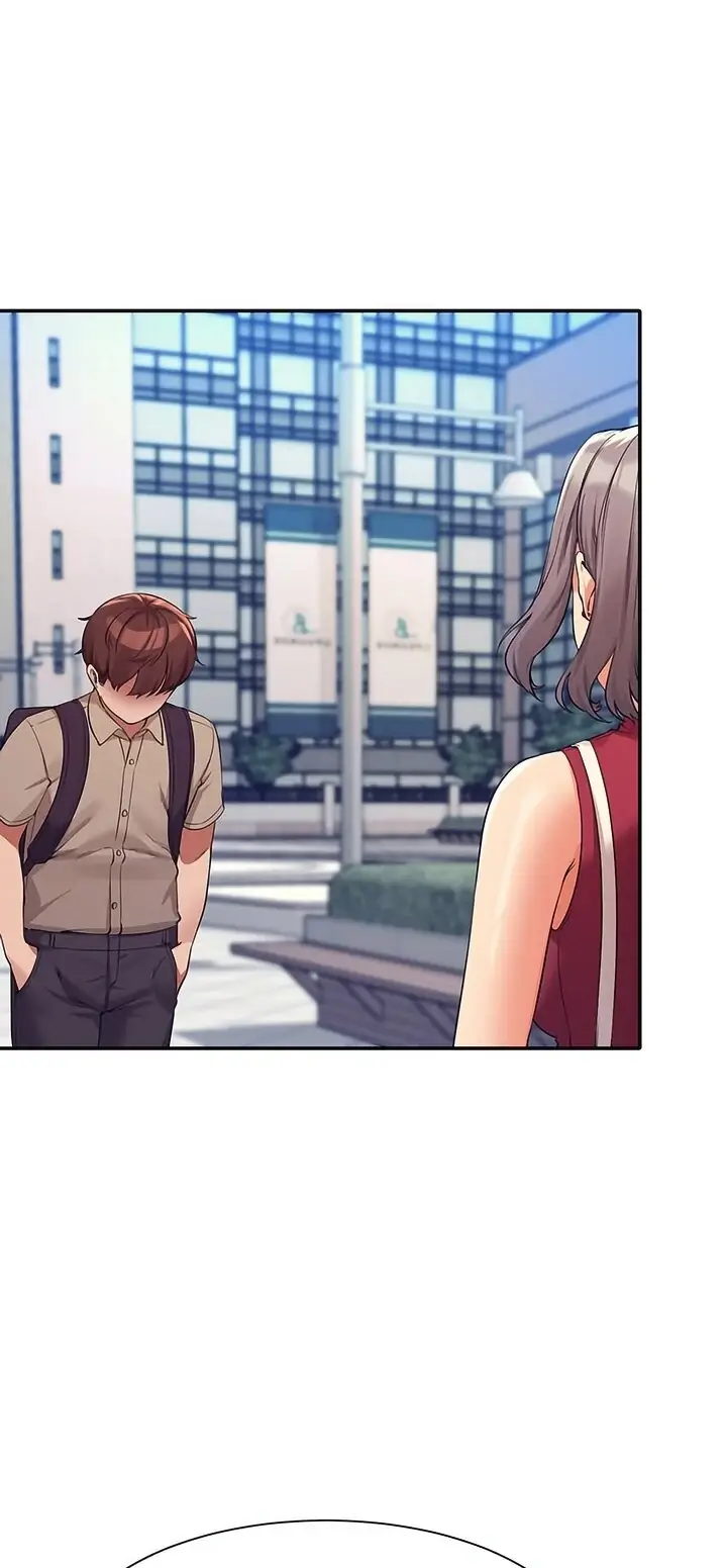 image-komik-is-there-no-goddess-in-my-college-chapter-74-49/67