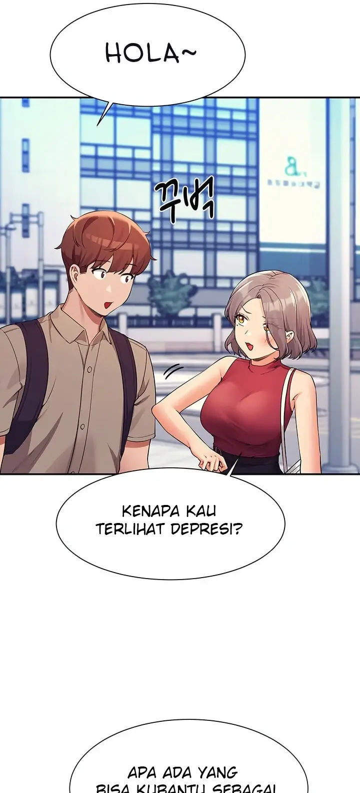 image-komik-is-there-no-goddess-in-my-college-chapter-74-51/67