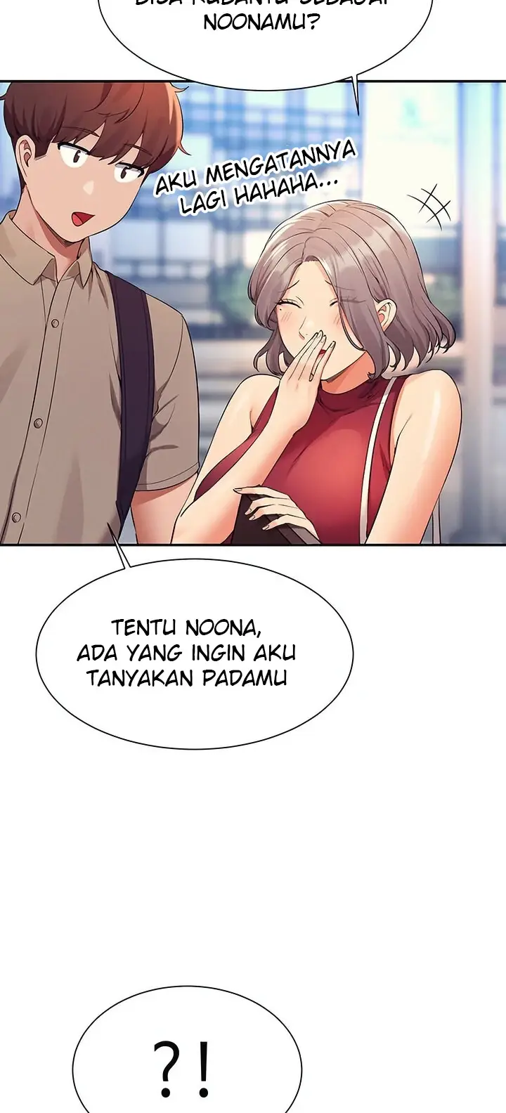 image-komik-is-there-no-goddess-in-my-college-chapter-74-52/67