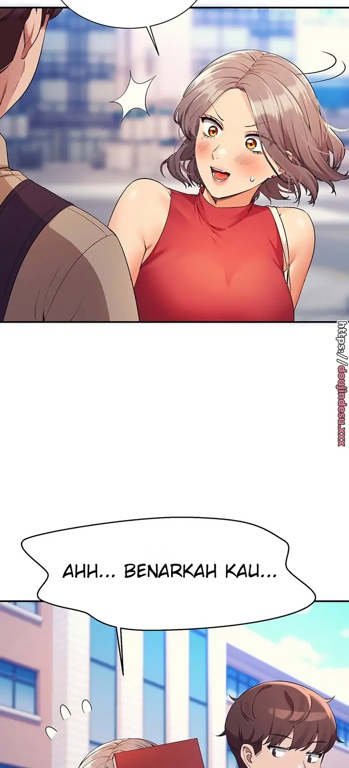 image-komik-is-there-no-goddess-in-my-college-chapter-74-53/67