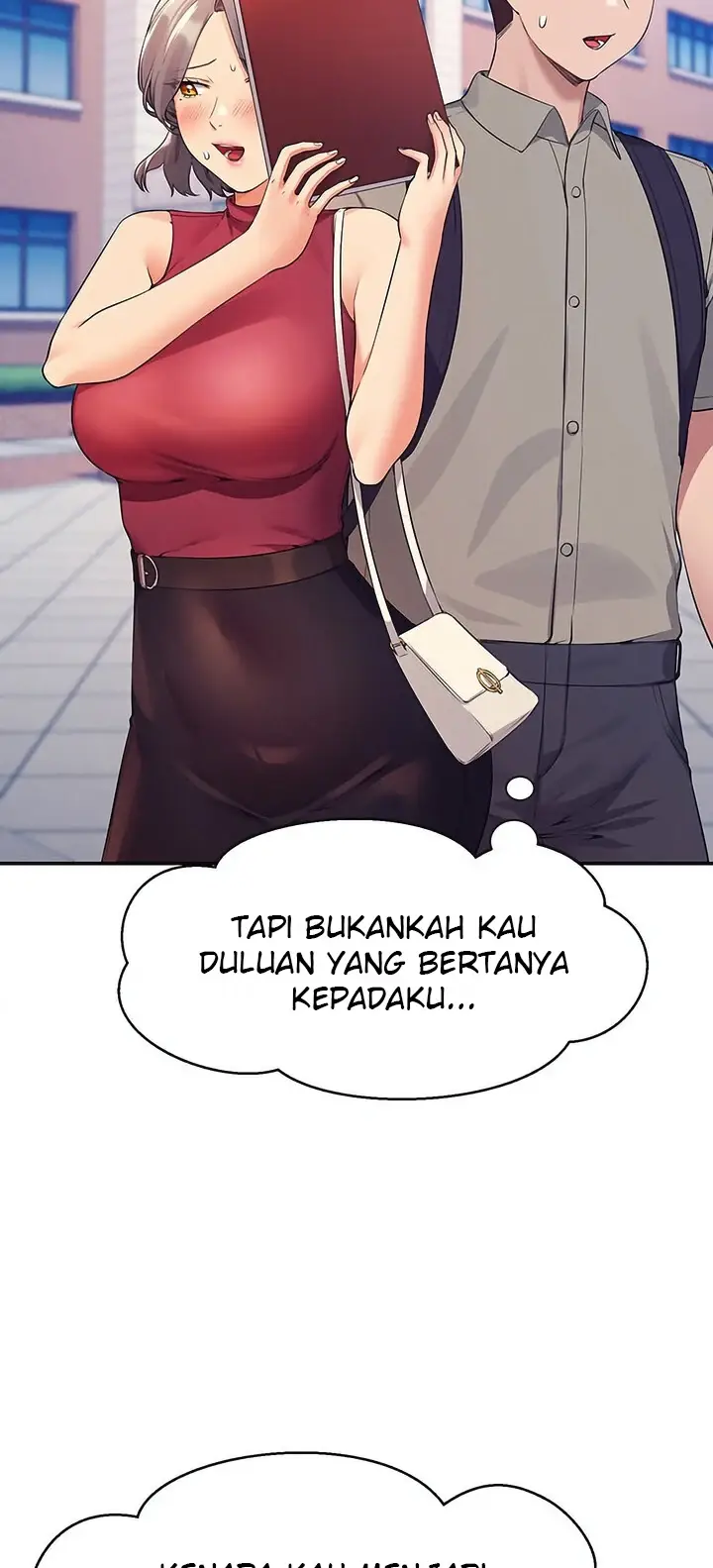 image-komik-is-there-no-goddess-in-my-college-chapter-74-54/67