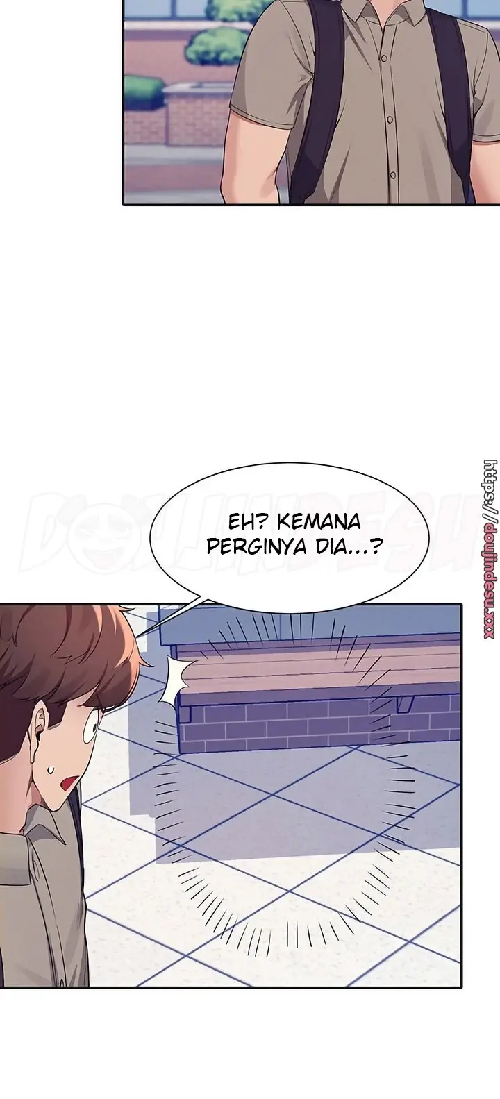 image-komik-is-there-no-goddess-in-my-college-chapter-74-56/67
