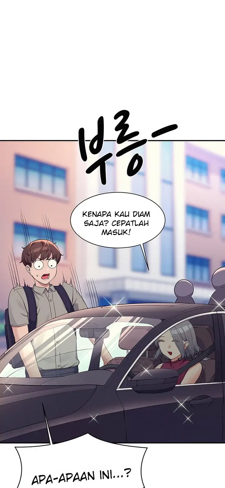 image-komik-is-there-no-goddess-in-my-college-chapter-74-57/67