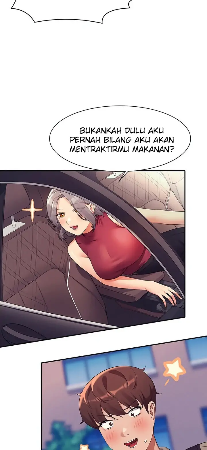 image-komik-is-there-no-goddess-in-my-college-chapter-74-58/67