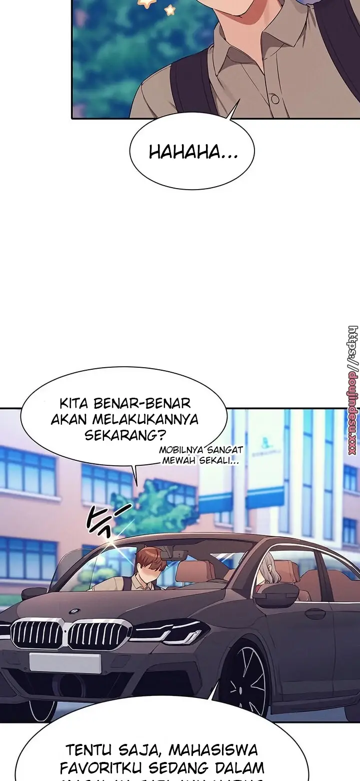image-komik-is-there-no-goddess-in-my-college-chapter-74-59/67