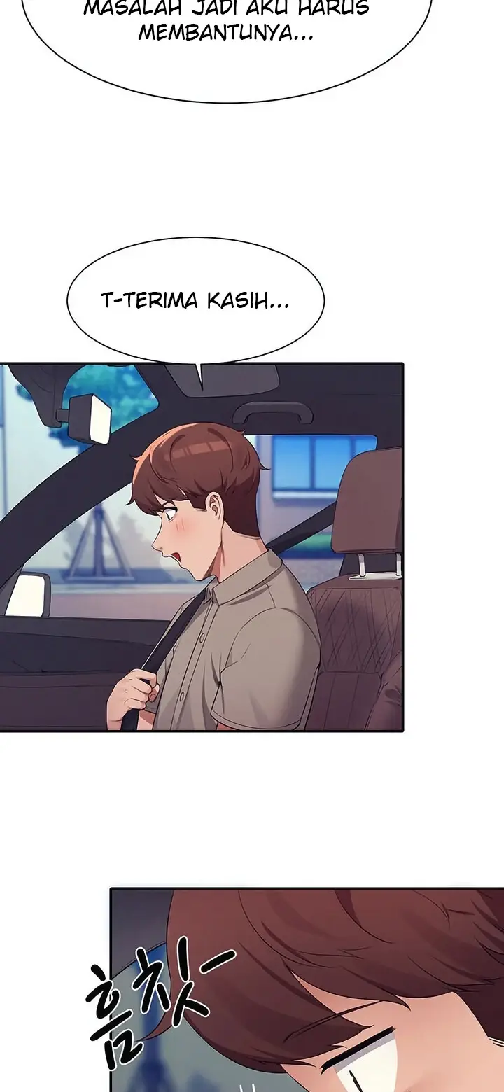 image-komik-is-there-no-goddess-in-my-college-chapter-74-60/67