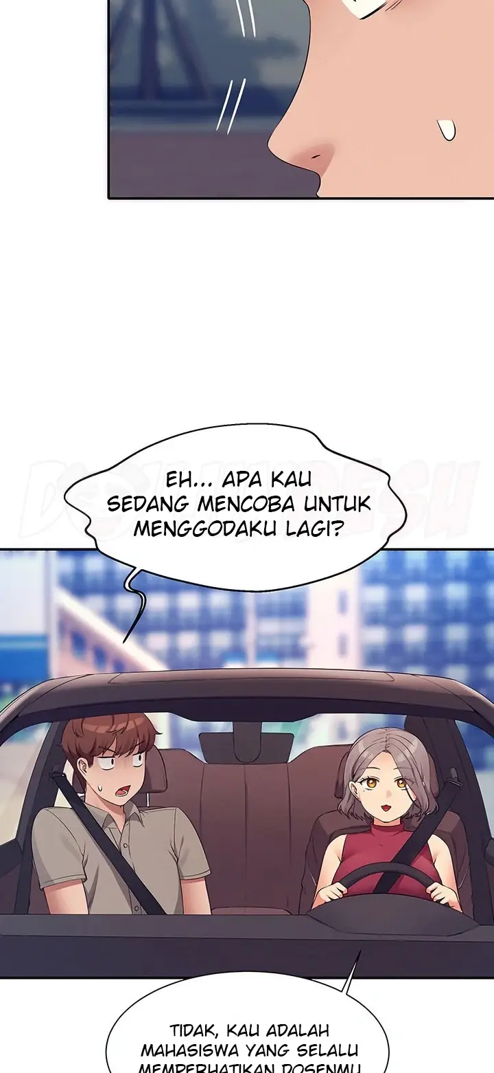 image-komik-is-there-no-goddess-in-my-college-chapter-74-61/67