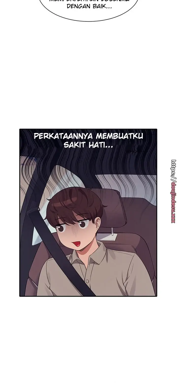 image-komik-is-there-no-goddess-in-my-college-chapter-74-62/67