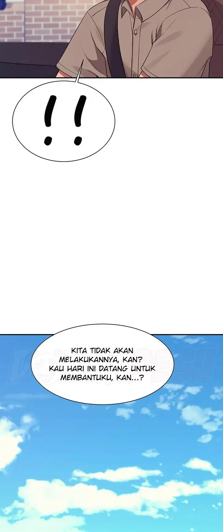 image-komik-is-there-no-goddess-in-my-college-chapter-74-64/67