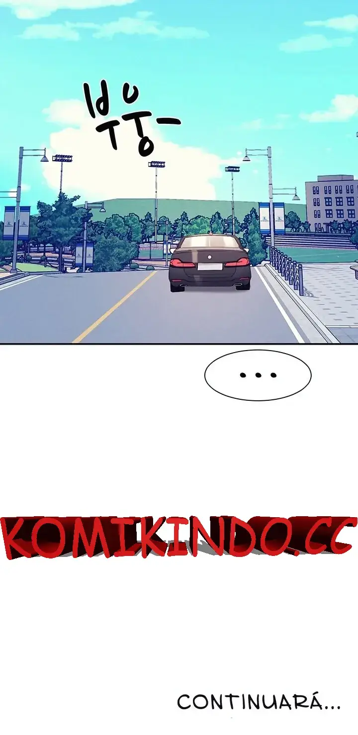 image-komik-is-there-no-goddess-in-my-college-chapter-74-65/67