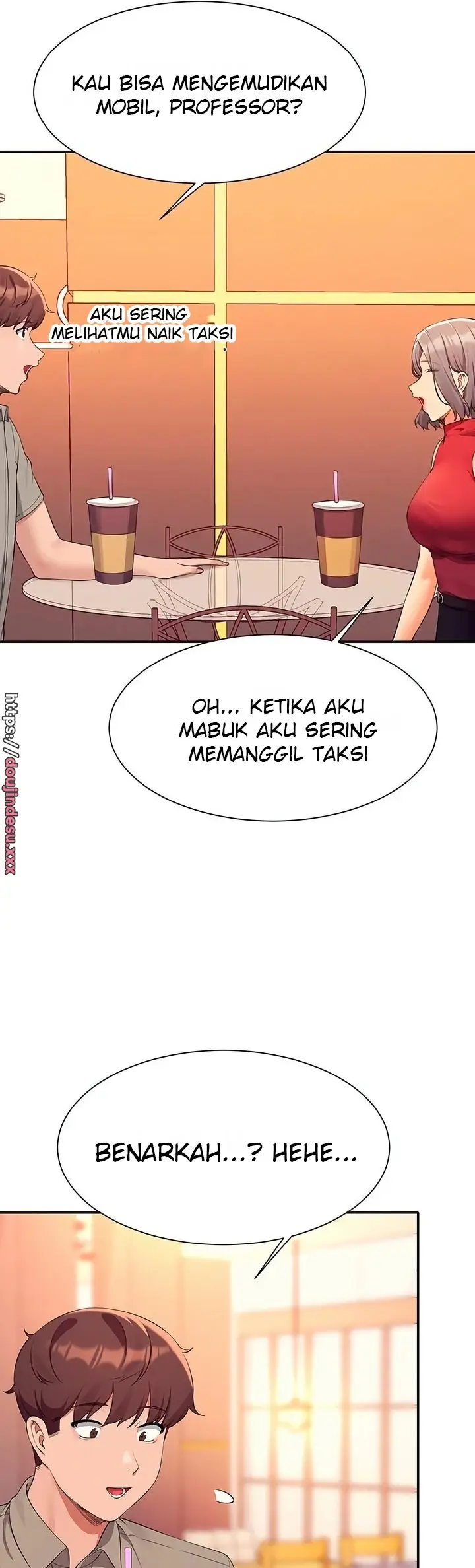 image-komik-is-there-no-goddess-in-my-college-chapter-75-1/14