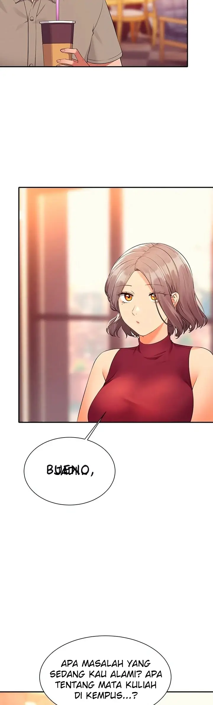 image-komik-is-there-no-goddess-in-my-college-chapter-75-2/14