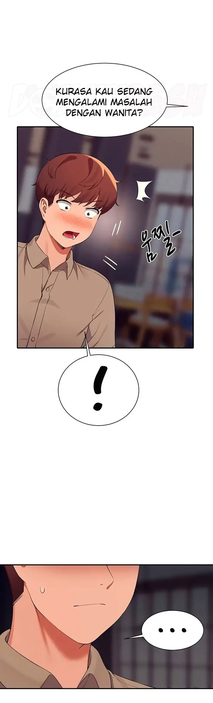 image-komik-is-there-no-goddess-in-my-college-chapter-75-4/14